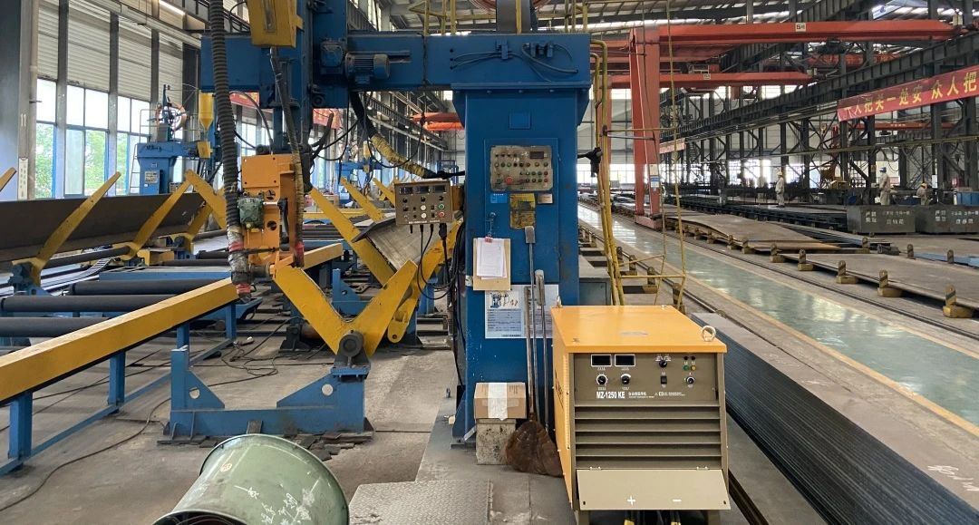 欧博abg官网(Allbet)会员登录入口