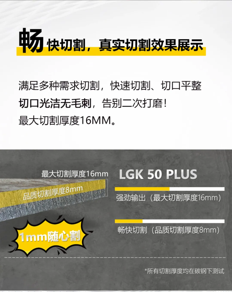 欧博abg官网(Allbet)会员登录入口