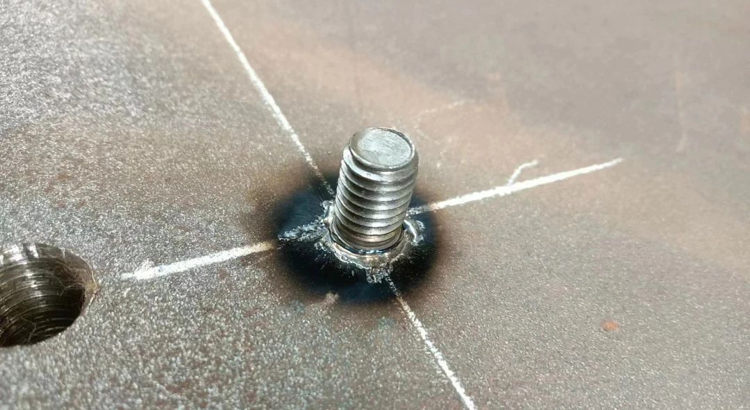 上；；Ｅ凡゛bg官网