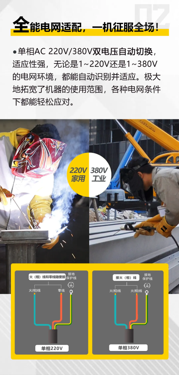 欧博abg官网(Allbet)会员登录入口