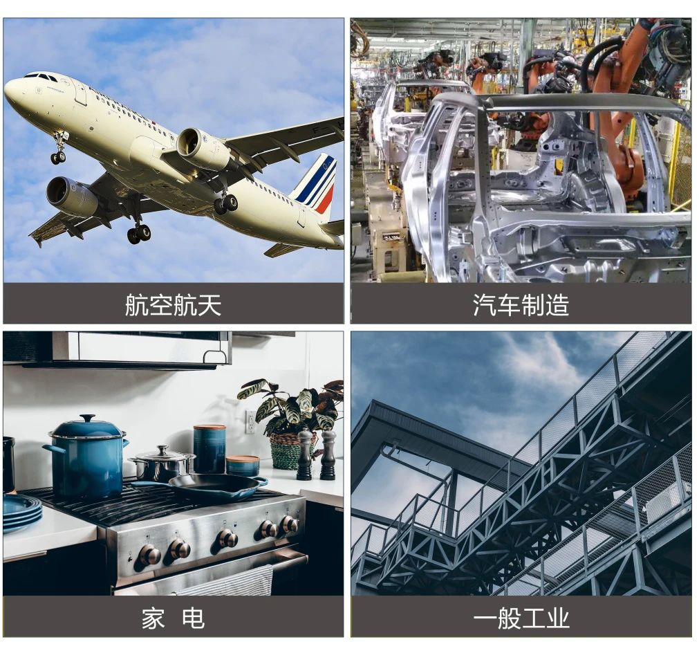 上；；Ｅ凡゛bg官网