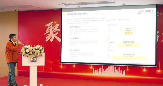 欧博abg官网(Allbet)会员登录入口