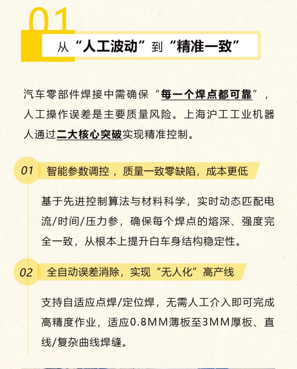 欧博abg官网(Allbet)会员登录入口
