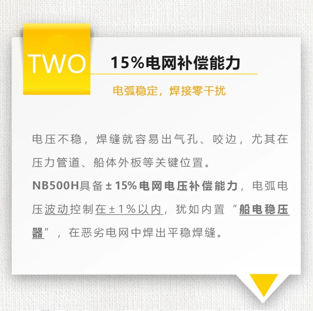 欧博abg官网(Allbet)会员登录入口