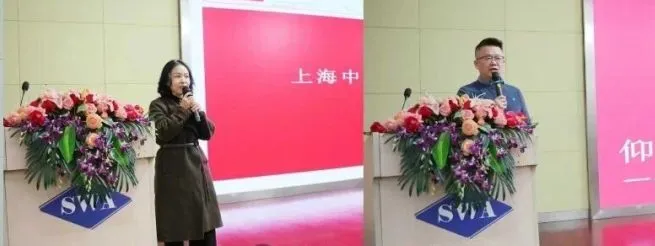 欧博abg官网(Allbet)会员登录入口