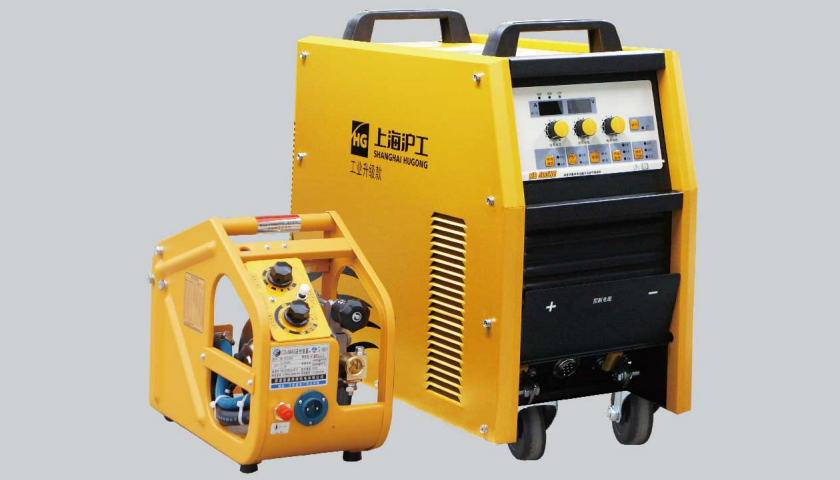 欧博abg官网(Allbet)会员登录入口