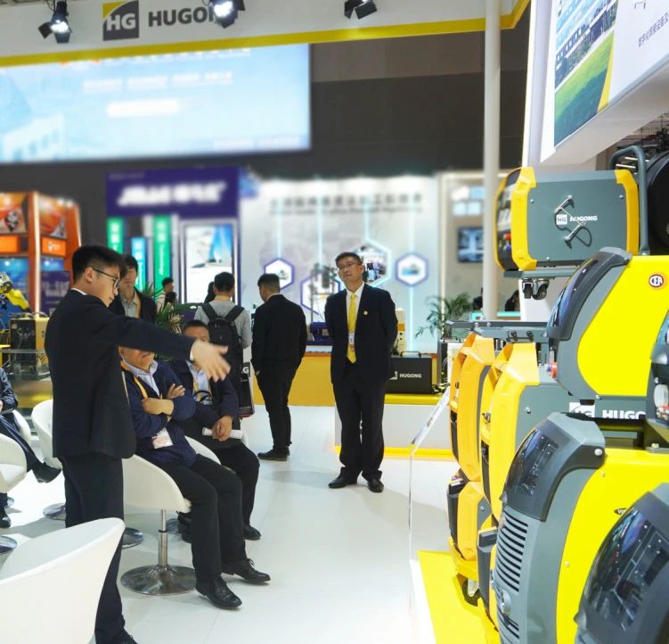 欧博abg官网(Allbet)会员登录入口