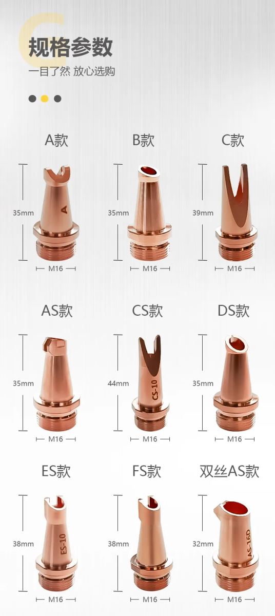 欧博abg官网(Allbet)会员登录入口