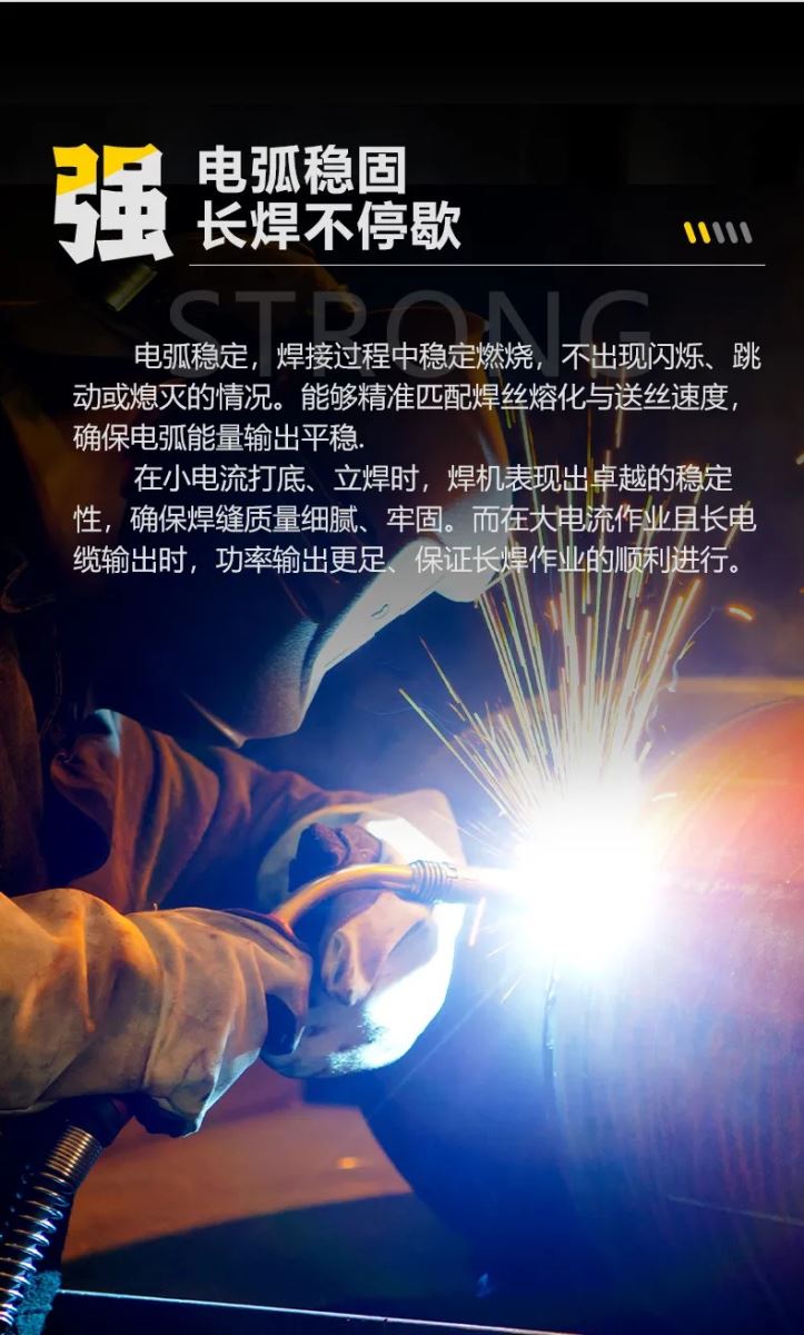 欧博abg官网(Allbet)会员登录入口