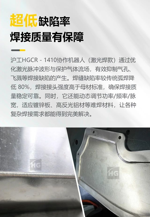 欧博abg官网(Allbet)会员登录入口