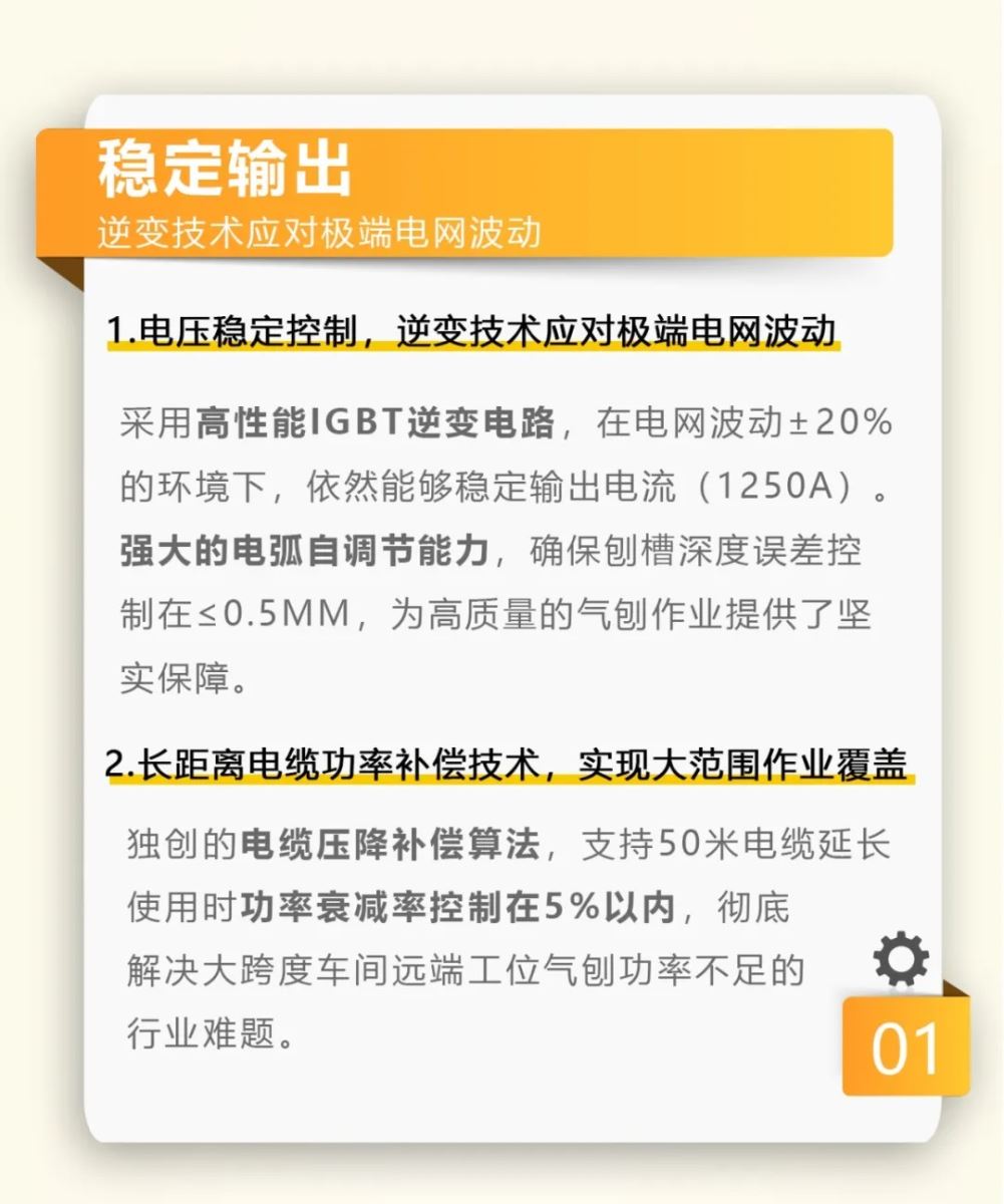 欧博abg官网(Allbet)会员登录入口
