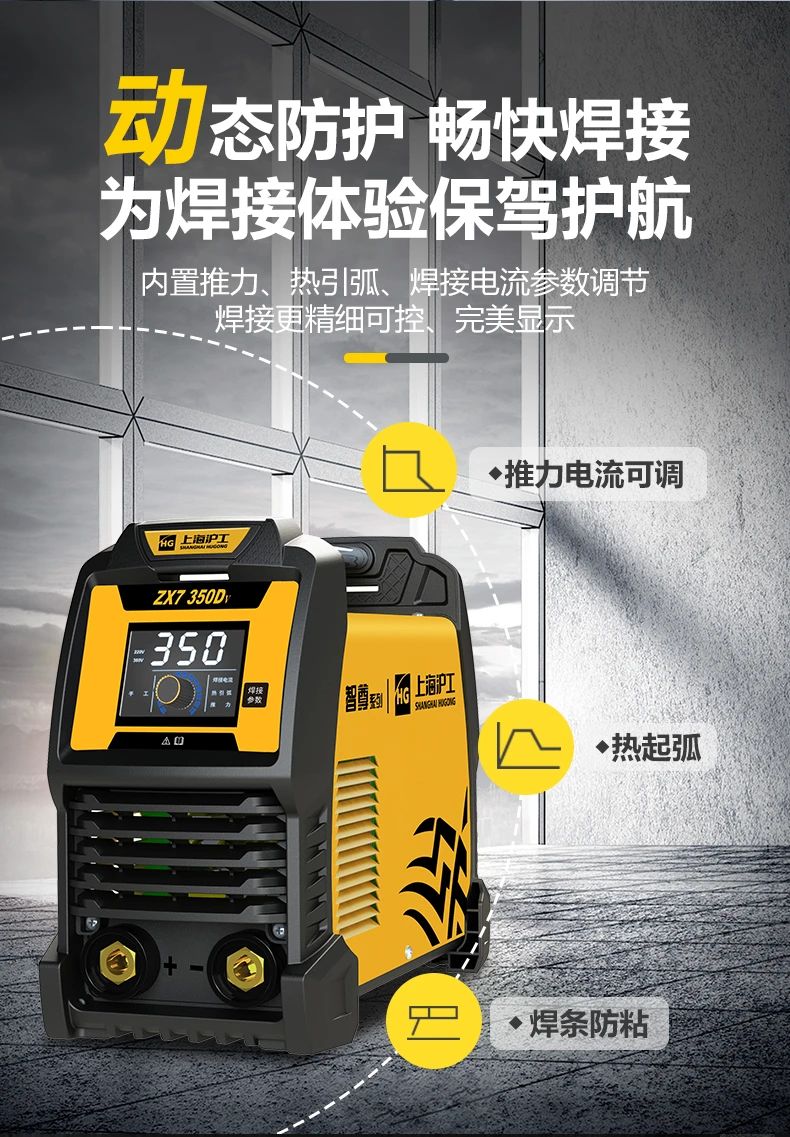 欧博abg官网(Allbet)会员登录入口