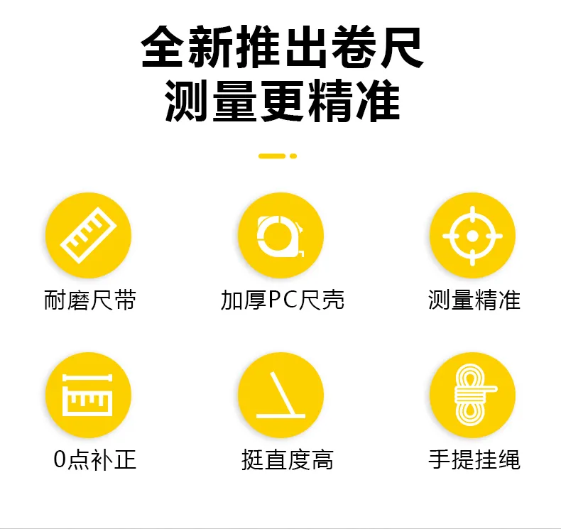 欧博abg官网(Allbet)会员登录入口