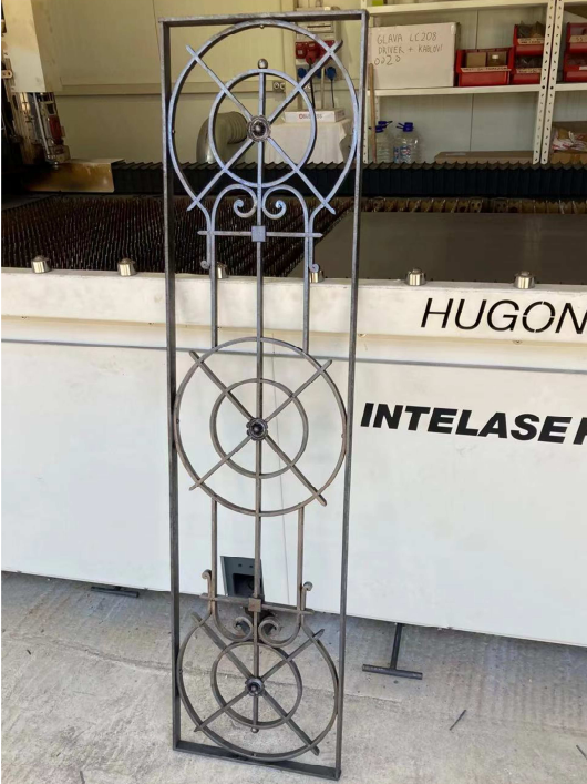 欧博abg官网(Allbet)会员登录入口