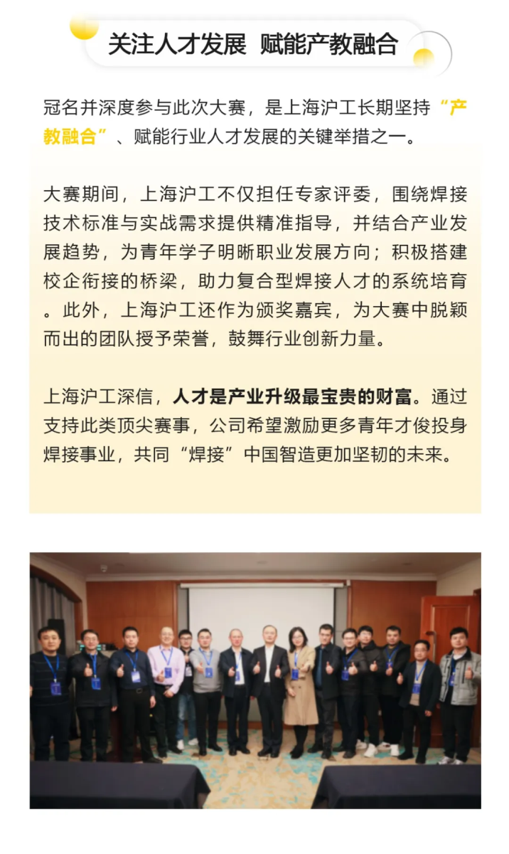 欧博abg官网(Allbet)会员登录入口