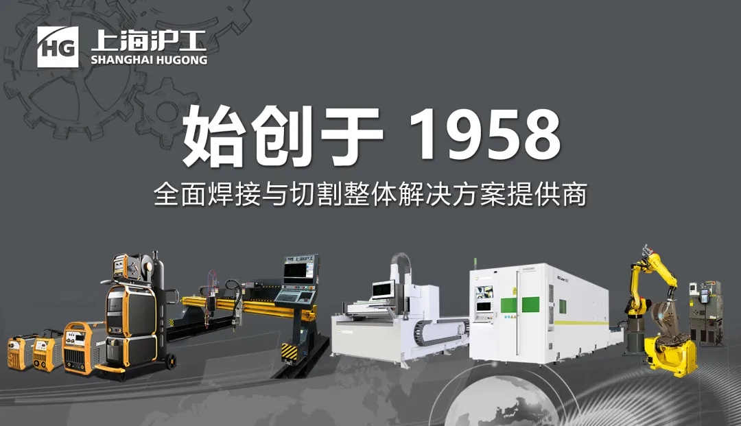 欧博abg官网(Allbet)会员登录入口