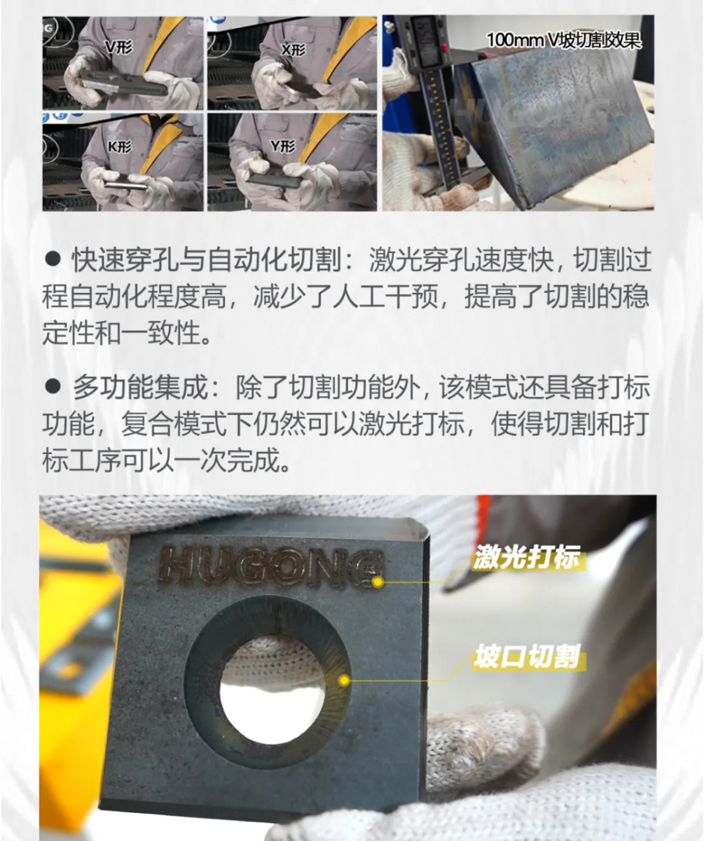 欧博abg官网(Allbet)会员登录入口