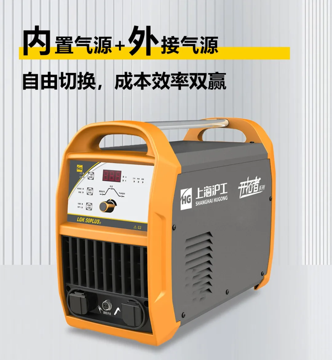 欧博abg官网(Allbet)会员登录入口