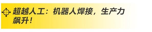 上；；Ｅ凡゛bg官网