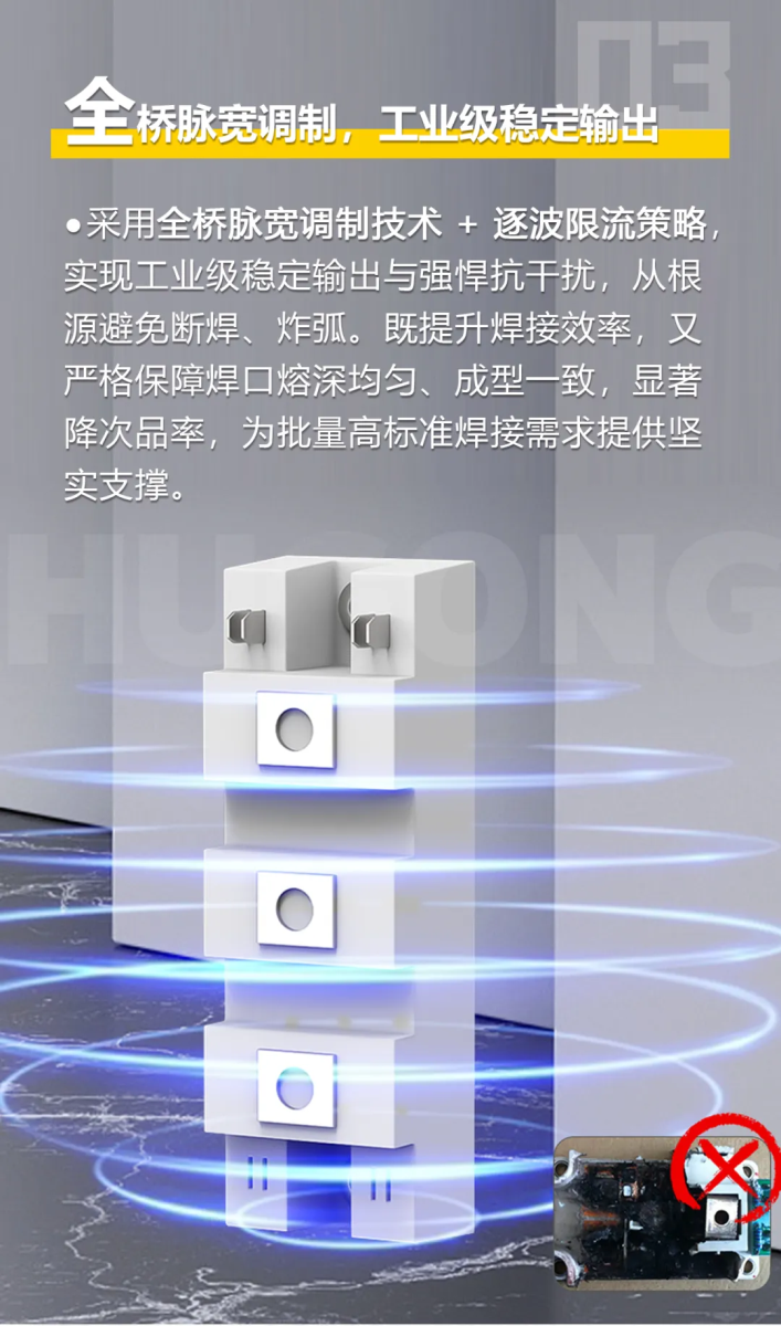 欧博abg官网(Allbet)会员登录入口