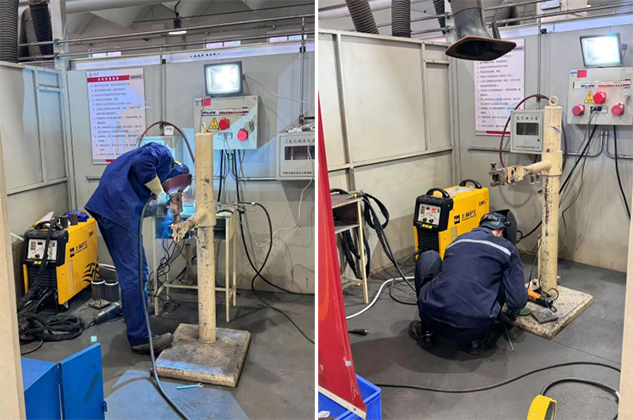 欧博abg官网(Allbet)会员登录入口