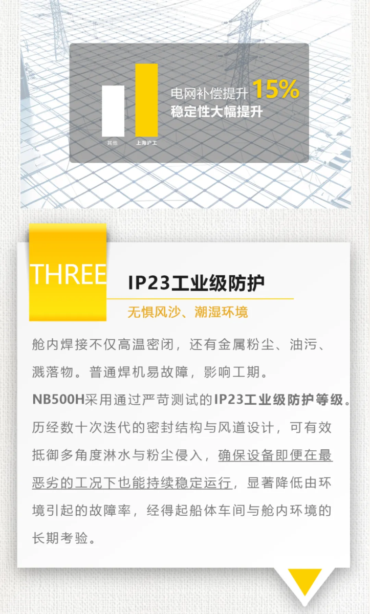 欧博abg官网(Allbet)会员登录入口