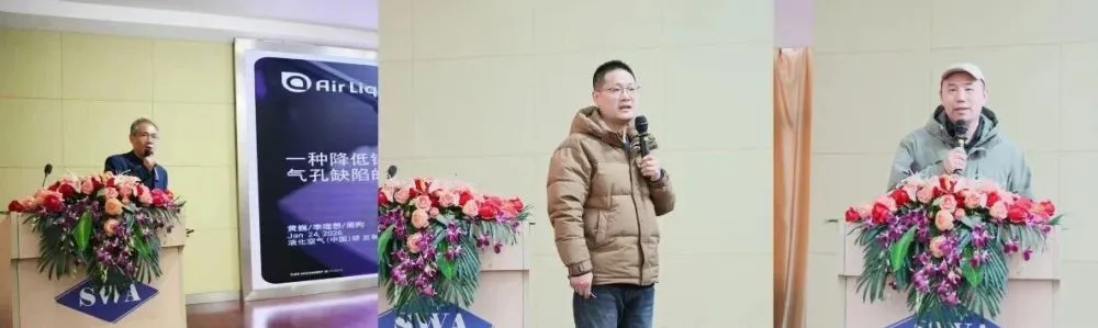 欧博abg官网(Allbet)会员登录入口