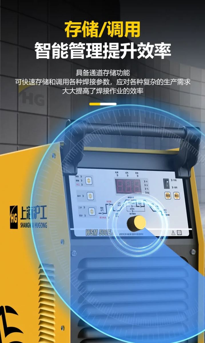 欧博abg官网(Allbet)会员登录入口