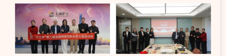 欧博abg官网(Allbet)会员登录入口