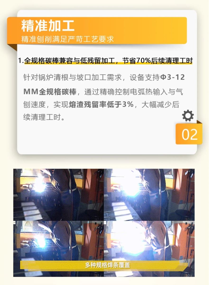 欧博abg官网(Allbet)会员登录入口