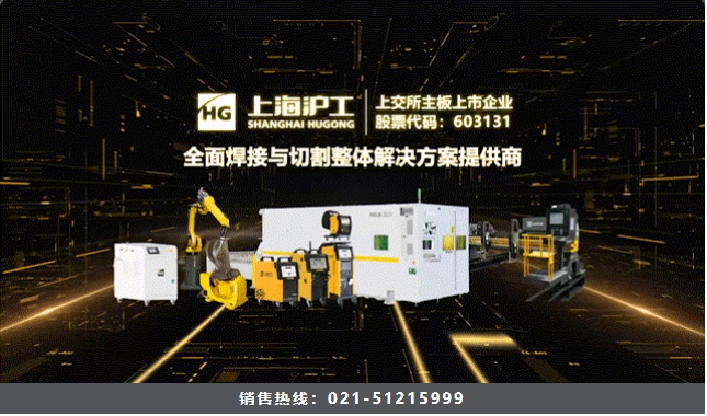 欧博abg官网(Allbet)会员登录入口