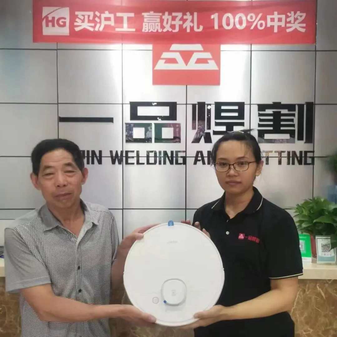 上；；；；Ｅ凡゛bg官网