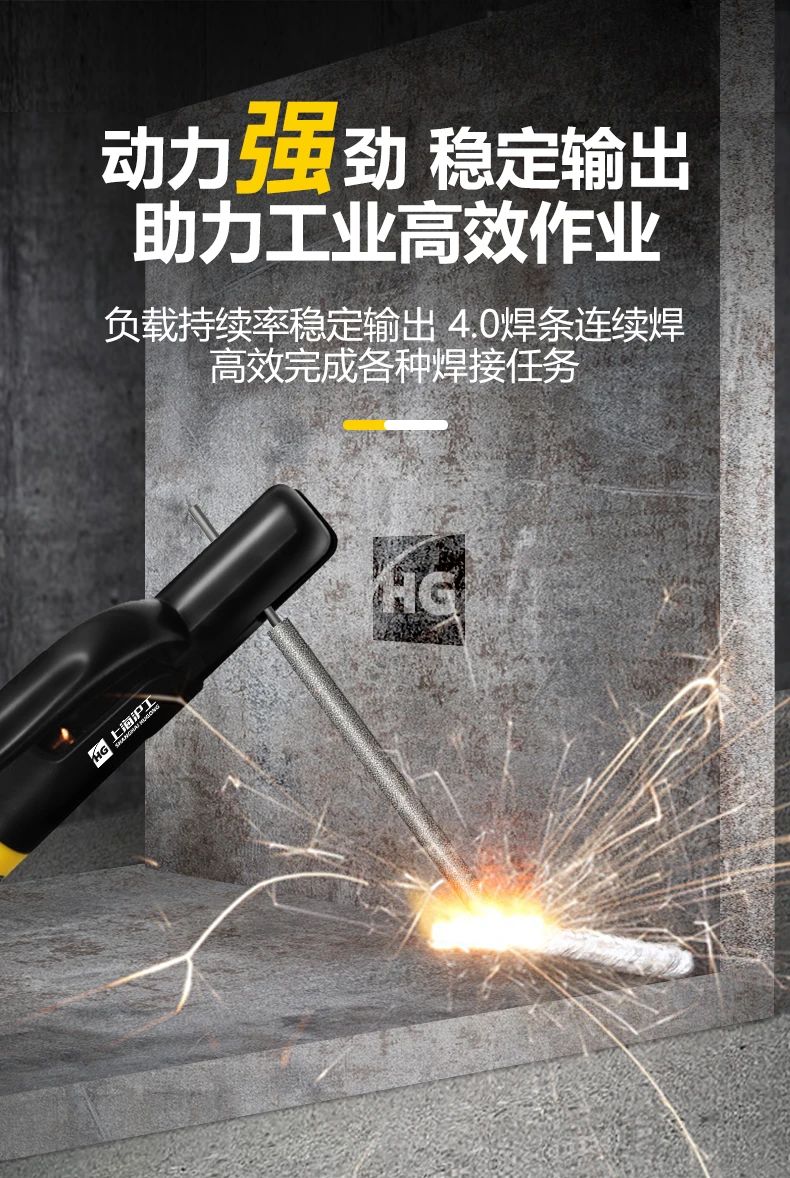 欧博abg官网(Allbet)会员登录入口