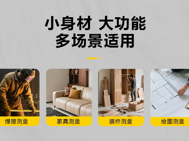 欧博abg官网(Allbet)会员登录入口