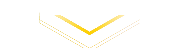 欧博abg官网(Allbet)会员登录入口