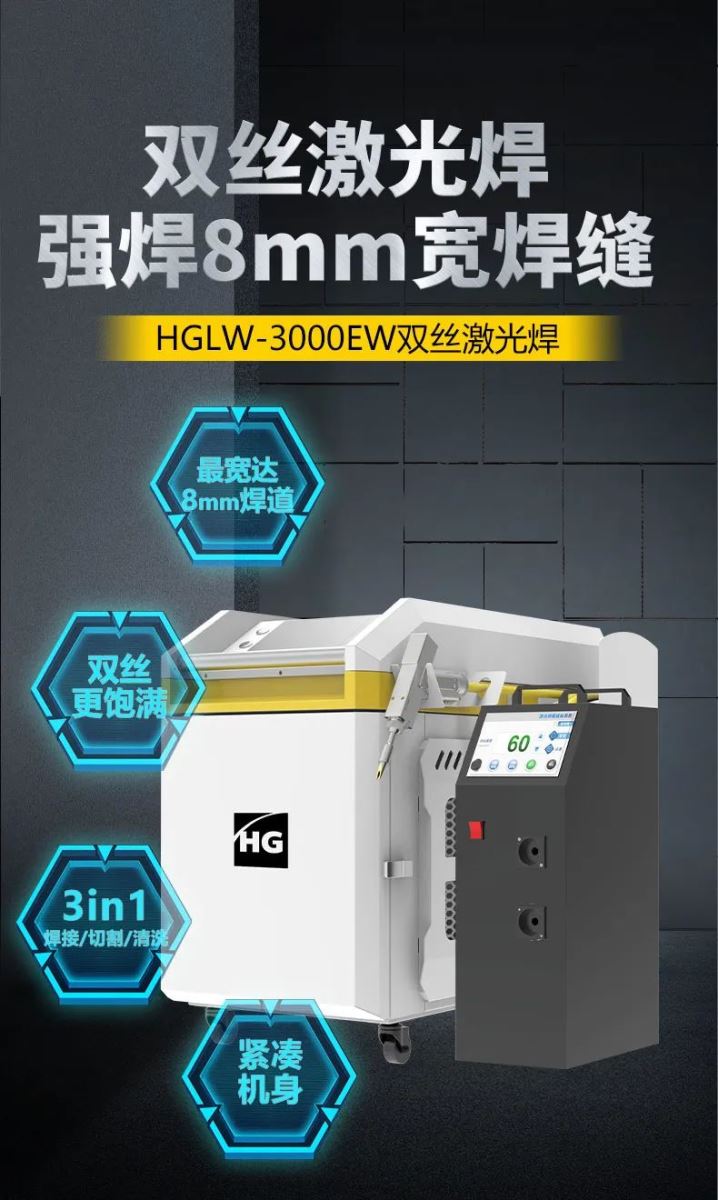 上海；；Ｅ凡゛bg官网