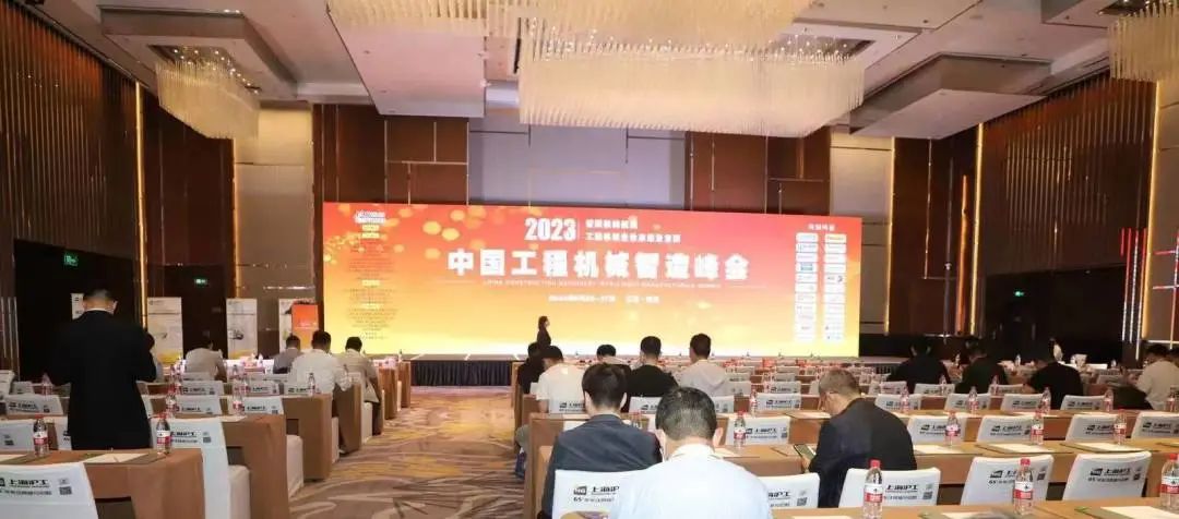 欧博abg官网(Allbet)会员登录入口