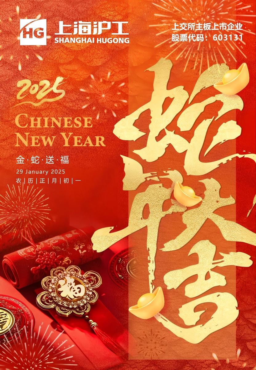 欧博abg官网(Allbet)会员登录入口