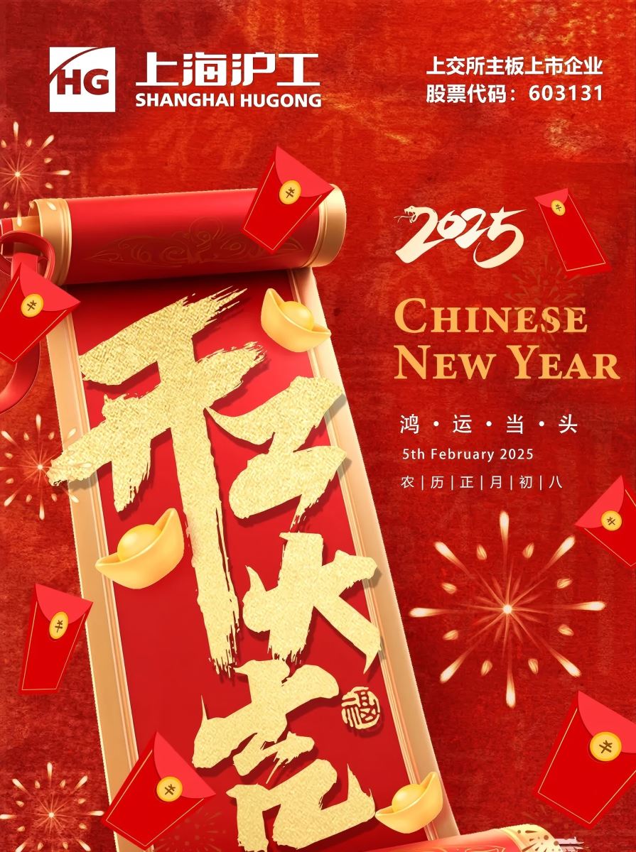 欧博abg官网(Allbet)会员登录入口