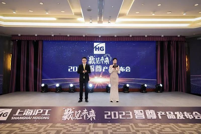 欧博abg官网(Allbet)会员登录入口