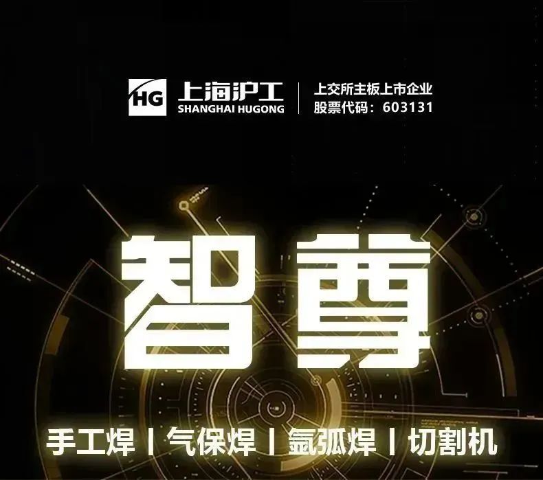 欧博abg官网(Allbet)会员登录入口