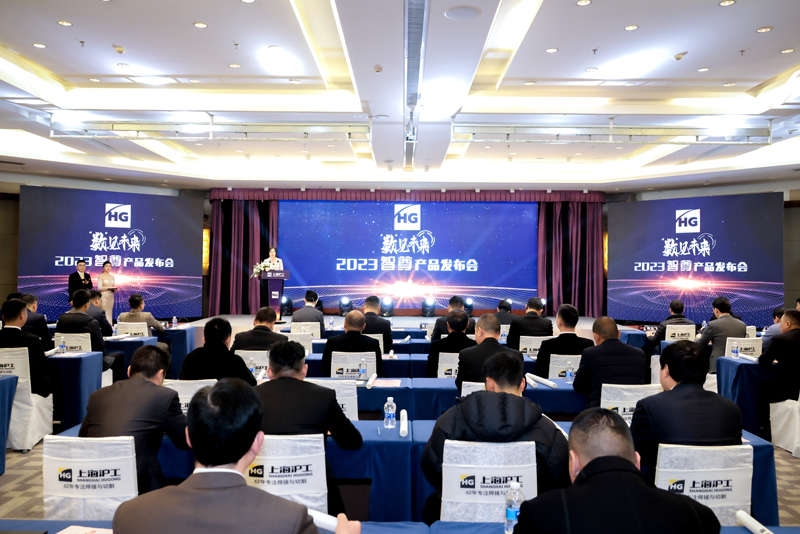 欧博abg官网(Allbet)会员登录入口