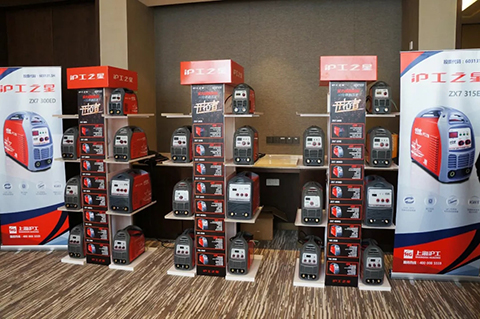 欧博abg官网(Allbet)会员登录入口