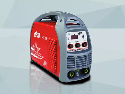 欧博abg官网(Allbet)会员登录入口