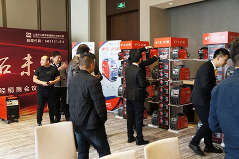 欧博abg官网(Allbet)会员登录入口