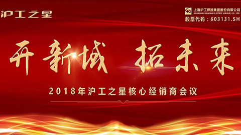 欧博abg官网(Allbet)会员登录入口