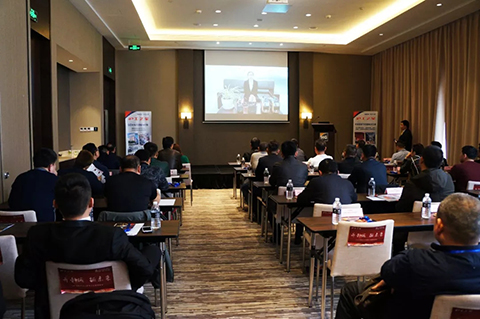 欧博abg官网(Allbet)会员登录入口