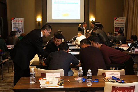 欧博abg官网(Allbet)会员登录入口