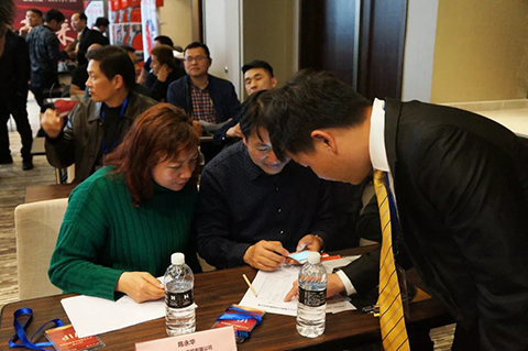 欧博abg官网(Allbet)会员登录入口