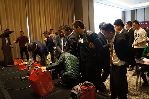 欧博abg官网(Allbet)会员登录入口